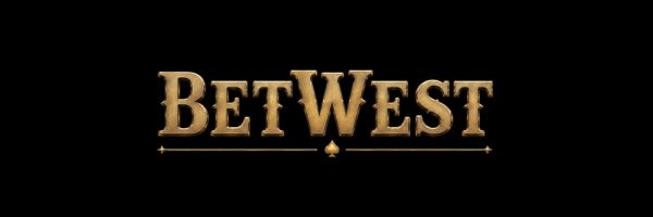 Bonus powitalny 400 procent do 22 500 zł i 350 darmowych spinów w kasynie Betwest