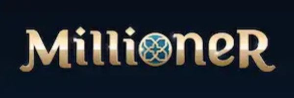 Bonus 200 procent do 100 000 zł i cashback 20 procent w kasynie Millioner