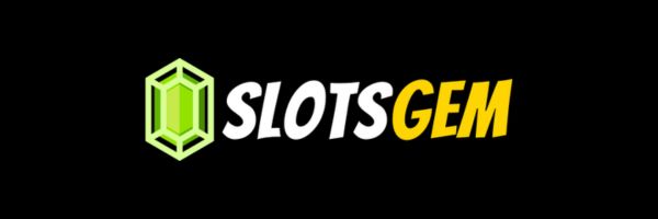 SlotsGem Casino z bonusem 120% do 2400 zł oraz zakładami sportowymi