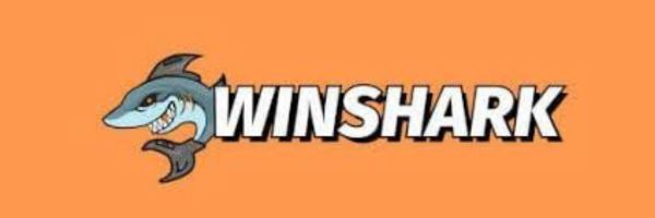 Winshark Casino z bonusem 240% do 10 720 zł oraz katalogiem 8000 gier